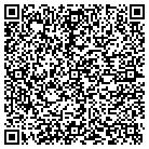 QR code with Sanctuary Software Studio Inc contacts