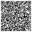 QR code with Michael J Kroeger contacts