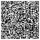 QR code with Federated Department Stores Inc contacts