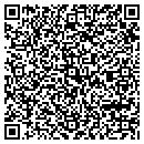 QR code with Simple Simon Farm contacts