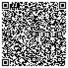 QR code with Alltel Communications contacts