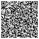 QR code with Acron Canton Intl Fwdg contacts