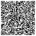 QR code with Cuyahoga County Community Ment contacts