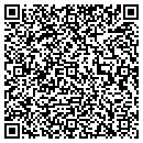 QR code with Maynard Begly contacts