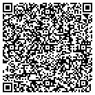 QR code with Meehan Steel Products Co contacts