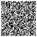 QR code with Cagle Contracting Inc contacts