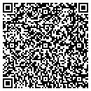 QR code with Renewal By Andersen contacts