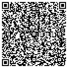 QR code with Youth 2 Youth Ministries contacts