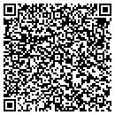 QR code with Bromen Electric contacts