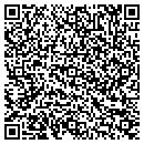 QR code with Wauseon Worship Center contacts