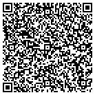 QR code with Practical Computer Solutions contacts