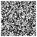 QR code with Option Mortgage contacts
