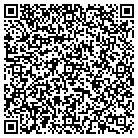 QR code with Moving Pictures Tattoo Studio contacts