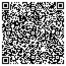 QR code with Carly's Gymnastics contacts
