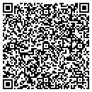 QR code with Ed Cox Welding contacts