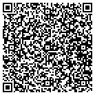 QR code with Hull Builders Supply Inc contacts