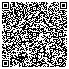 QR code with Innovation Packaging Corp contacts