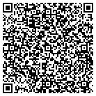 QR code with Task One Design Studios contacts