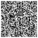 QR code with Unitrade Inc contacts