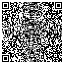 QR code with Ashley Construction contacts