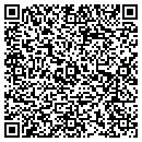 QR code with Merchant & Assoc contacts