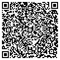 QR code with BP contacts