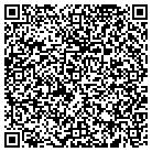 QR code with Newark Flood Control Pumping contacts