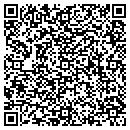 QR code with Cang Dang contacts