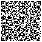 QR code with Midwest Sign & Graphics contacts