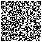 QR code with Fulfillment Technologies contacts