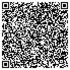 QR code with Gorjanc Comfort Services Inc contacts