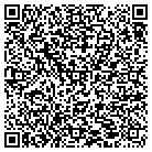 QR code with Michaels Arts & Crafts Store contacts