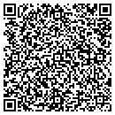 QR code with Patrick Allan Salon contacts