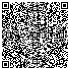 QR code with Caraustar Custom Packaging contacts