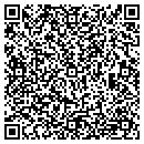 QR code with Compelling Life contacts