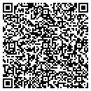 QR code with Napolet Bonding Co contacts