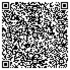 QR code with Smurfit Stone Container Corp contacts
