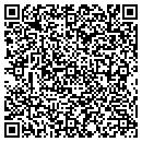 QR code with Lamp Materials contacts