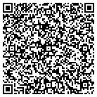 QR code with Tom & Jerry Auto Service contacts