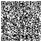 QR code with Messenger Material Handling contacts