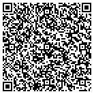 QR code with Paul O Stebelton Cnstr Co contacts