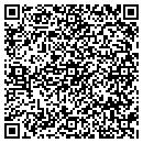 QR code with Anniston Septic Tank contacts