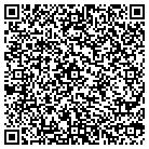 QR code with Morehead Marketing Design contacts