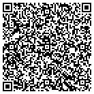 QR code with Perfection Landscaping & Lawn contacts