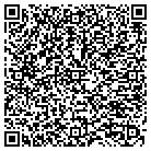 QR code with Wholesale Mechanical Specialis contacts