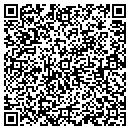 QR code with Pi Beta Phi contacts
