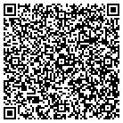 QR code with Cft Real Estate Services contacts