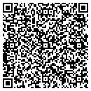 QR code with CHF Properties contacts