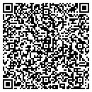 QR code with Bellows Properties contacts