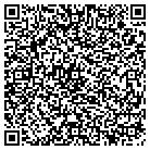 QR code with GRH Entomological Service contacts